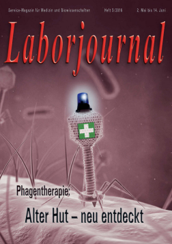 Loborjounral cover