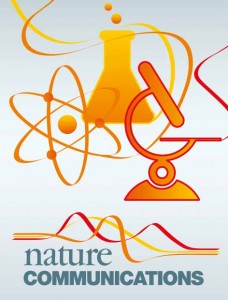 NatureCommunications