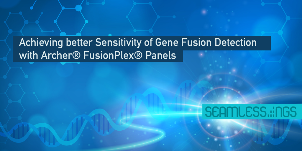 Illumina NextSeq