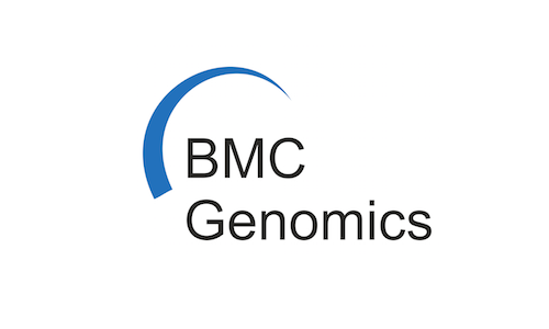 BMCGenomics